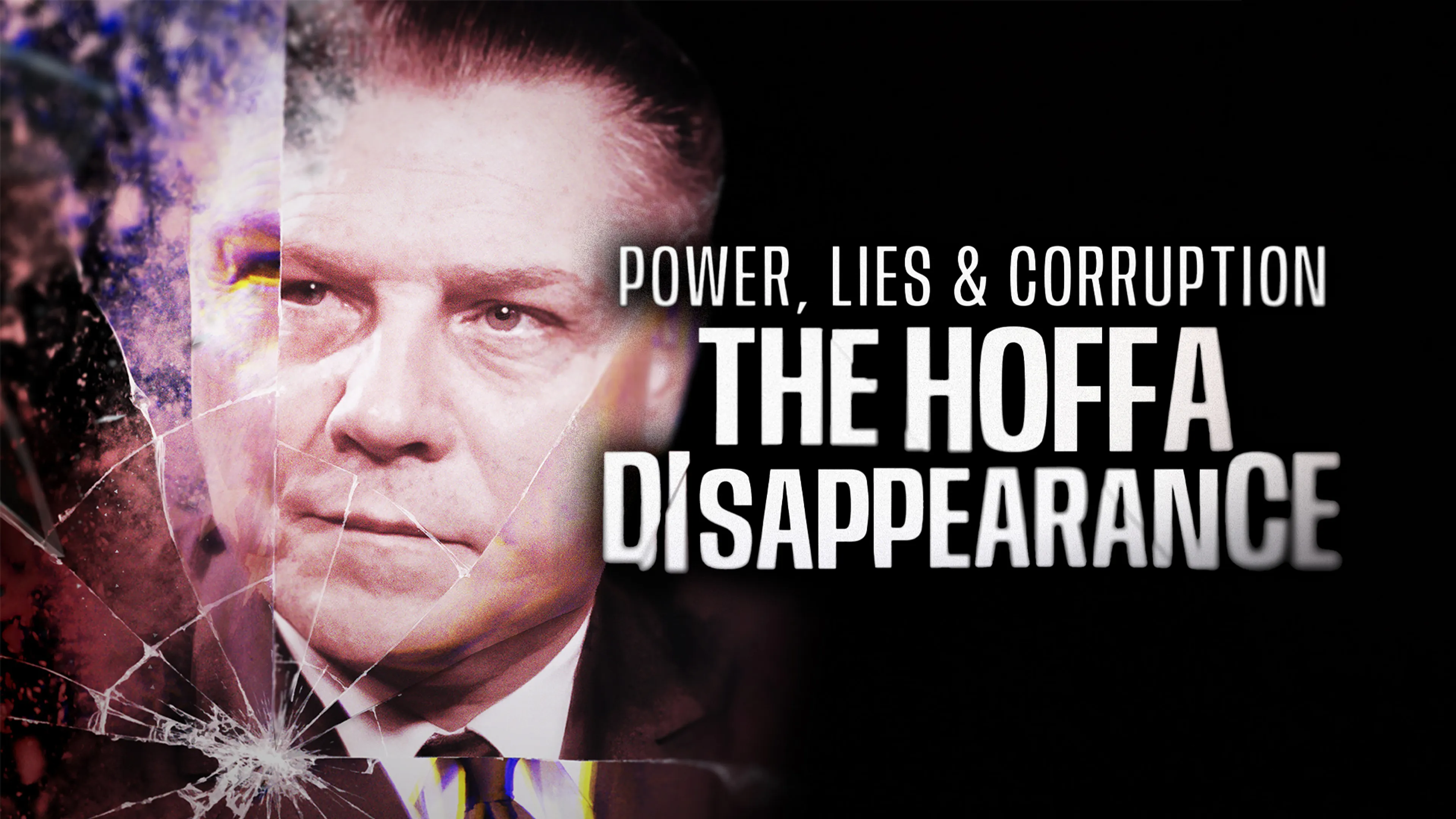 Title poster image